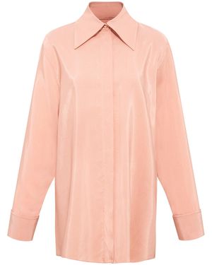 Femponiq Rose - Pink