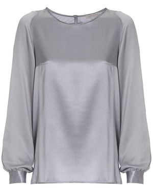 Helene Galwas Alina - Grey