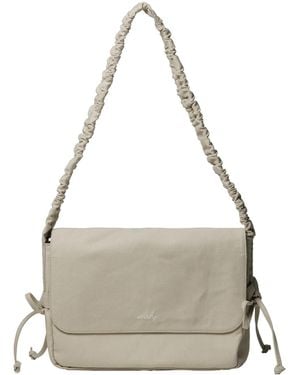 MARHEN.J Neutrals Ppippi - Grey