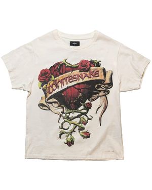 Other Whitesnake