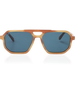 Faos Concept Kythnos - Blue