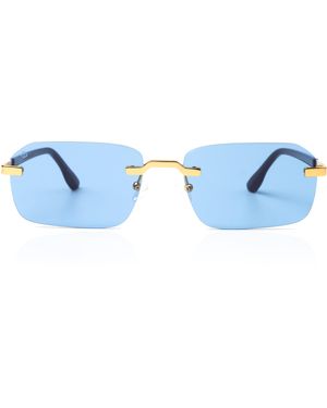 Faos Concept Mycenae - Blue
