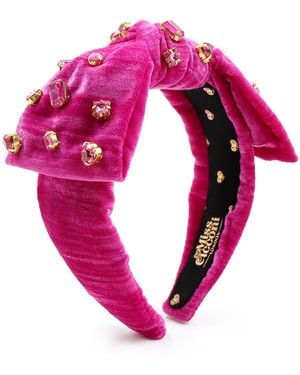 Miss Cicconi Cindy - Pink
