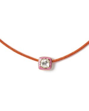 Vixii Malibu Barb - Pink
