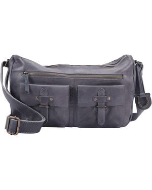 Lloyd Baker Loulia - Grey