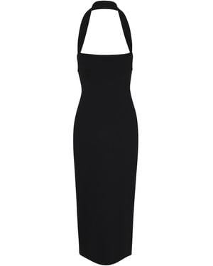 DELFI Collective Lory Dress - Black