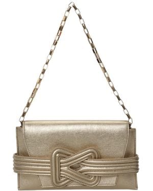 Gráinne Maher Anu Mini Pale - Metallic