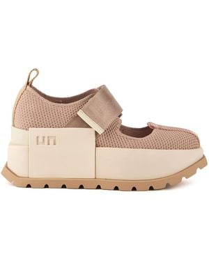United Nude Neutrals Roko Orion - Pink