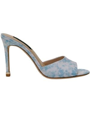 Kendall Louise Goodman - Blue