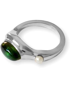 Gem Island Chira - Metallic