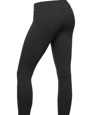 JJwinks Ultimate Soft Lounge Leggings - Blue