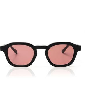 Faos Concept Sikinos - Brown