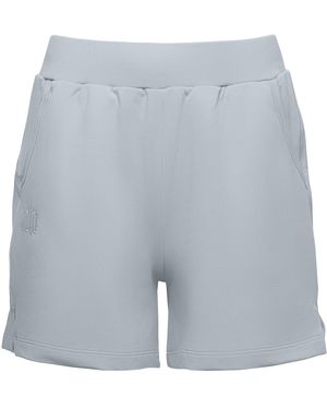 Ocio Leisurewear Classic Softcore Short - Blue