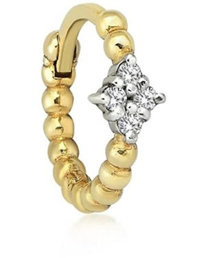 Reis Jewellery Helix Tile - Metallic