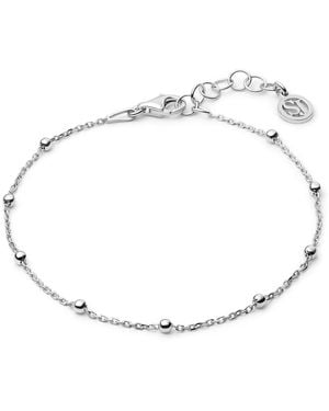 Sif Jakobs Jewellery Bracelet Sfere - Metallic