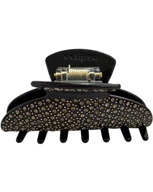 Eclipse Date Night - Black