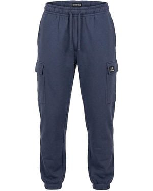 Foster Taylor Cargo Jl - Blue