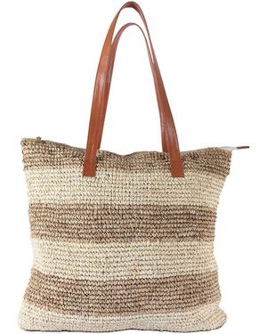 Jelavu Women's Brown Jelavu