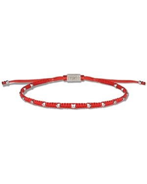Tvento Asterion Rubra - Red