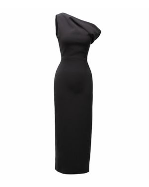 Tuva Collection The Aven - Black