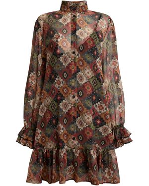 Brown James Lakeland Dresses for Women | Lyst UK Brown James Lakeland Dresses for Women | Lyst UK