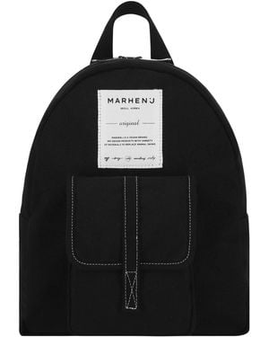 MARHEN.J Mark - Black
