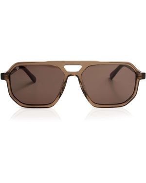 Faos Concept Kythnos - Brown
