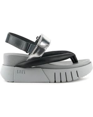 United Nude Delta Tong - Grey