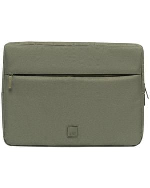 Lefrik Capture Thirteen Laptop - Green