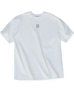 23Rd August . Twenty Third August T-Shirt - Blue