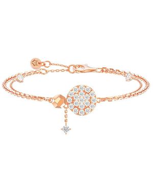 AWNL Dark Sky Park Bracelet - Metallic