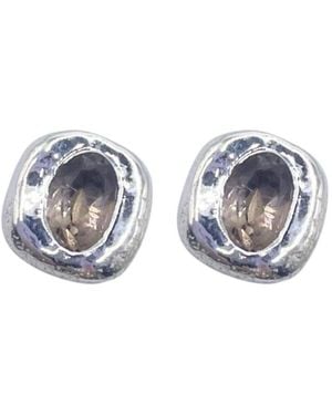 Amy Delson Jewelry Stella - Blue