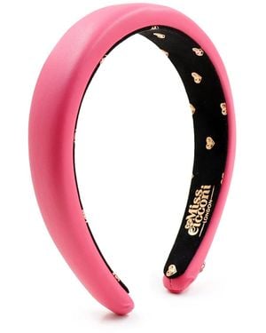 Miss Cicconi Liberty - Pink