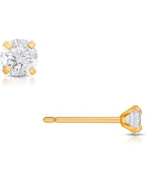 Ellie Vail Jewelry Ellie Vail - Metallic