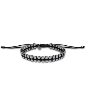 Tvento Regnum Ferrum - Black
