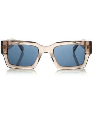 Faos Concept Naxos - Blue