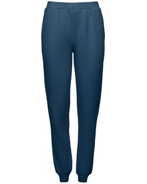 Ocio Leisurewear Everywhere Jogger - Blue