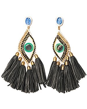 Sr by Sonali Raman Nazar - Black