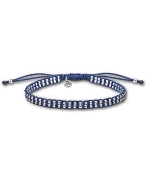 Tvento Ardor Caelum - Blue