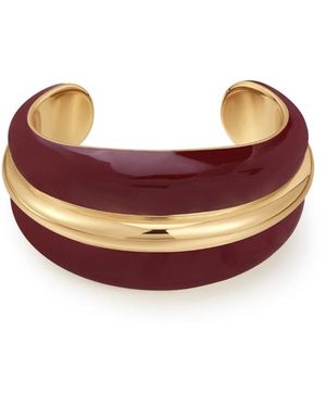 Retro Chic Ostuni Bangle - Multicolor