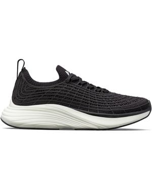 Athletic Propulsion Labs Techloom Zipline - Black