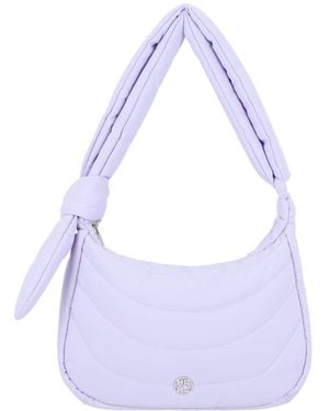 MARHEN.J Maro Mini - Purple