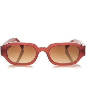 Faos Concept Mykonos - Brown