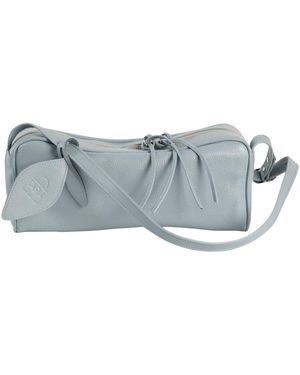 Tarea Studio Sky Frida Bag - Blue