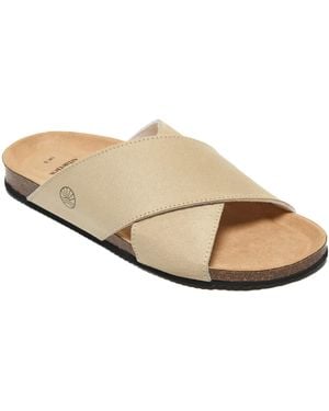Bedroom Athletics Neutrals Calim - Natural