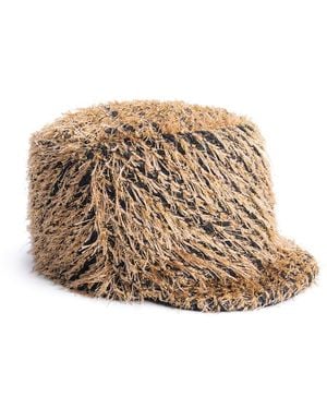 Sibi Hats Sasha - Natural