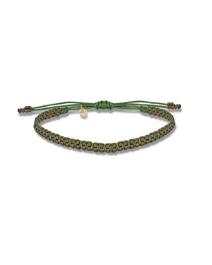 Tvento Ardor Viridis - Green