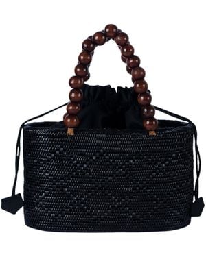 Jelavu Women's Jelavu - Black
