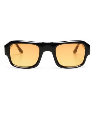 Okkia Uk Ltd Stromboli Okkia Club - Multicolour