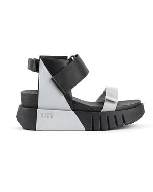 United Nude Delta Run - Black